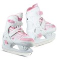 thumbnail image 1 of Patin ajustable 2-en-1 de Pacific pour filles, 1 of 3