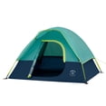 thumbnail image 4 of Firefly! Outdoor Gear Youth Camping Tent, 4 of 9