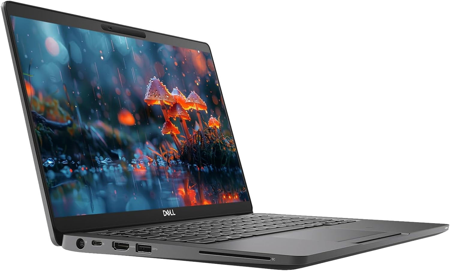 Dell Latitude 5300, 13.3