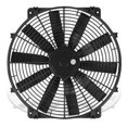 thumbnail image 1 of Flex-A-Lite Pièce Fabricant : 104364 Ventilateur de Refroidissement, 1 of 5
