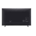 thumbnail image 3 of Refurbished LG 75" Class 4K UHD (2140p) LED Smart TV (75QNED82AAA), 3 of 4