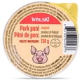thumbnail image 1 of Pate de Porc Wolski, 1 of 5
