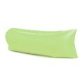 thumbnail image 1 of <p>portable Sofa For Outdoor Inflatable Sofa Foldable Waterproof Prevent Leakage Inflatable Lounger Couch For Travel Camping</p>, 1 of 1