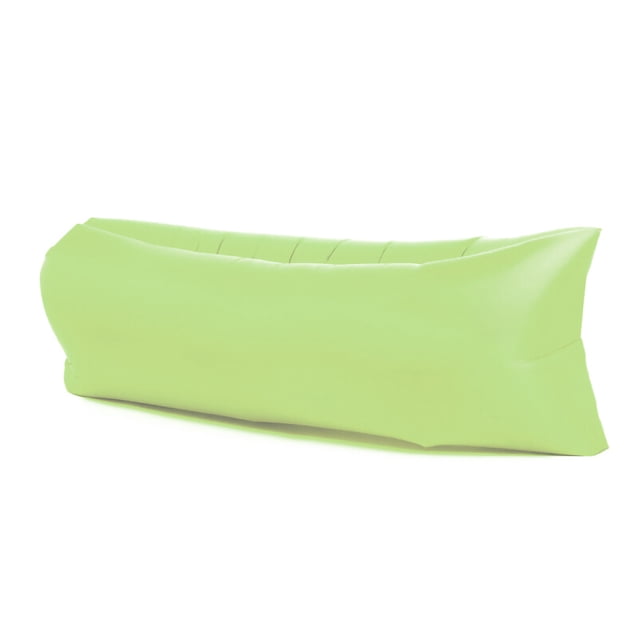 <p>portable Sofa For Outdoor Inflatable Sofa Foldable Waterproof Prevent Leakage Inflatable Lounger Couch For Travel Camping</p>