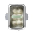 thumbnail image 3 of Buydeem All-in-One Intelligent Food Steamer, 3 of 4