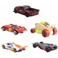 thumbnail image 3 of Mattel - Hot Wheels 1:64 Let's Race 5-Pack, 3 of 12