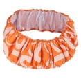 thumbnail image 3 of Almencla Coussins de Trampoline Housse à Ressort Résistant à l'Eau Accessoires de Trampoline Déchirure 40 Pouces 6 Trous, 3 of 8