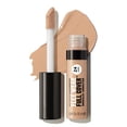 thumbnail image 1 of Correcteur Revlon ColorStay Flex Wear Full Cover™, Tenue souple de 24H, Formule antisillon, 1 of 6