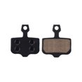 thumbnail image 4 of Baohd 1/2/3/5 10pair Lightweight Brake Pad For Wide Compatibility Durable Brake Pads JY-02D 5PCS, 4 of 6