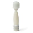 thumbnail image 2 of Bodywand Baguette de Massage Personnelle Mini, Phosphorescente, 2 of 3