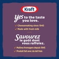 thumbnail image 3 of Kraft Italian Style Grated Parmesan Cheese, 3 of 7