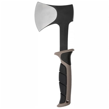 BergHOFF 12" Everslice Axe
