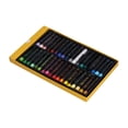 thumbnail image 4 of Hilitand Crayons Oil Paint Sticks, Oil Pastels Vivid And Delicate For Painter For Home, 4 of 8