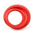 thumbnail image 4 of Bike Solid Tire 700x23C Road Bike Bicycle Cycling Riding Tubeless Tyre Wheel, 4 of 7