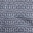 thumbnail image 1 of oneOone Viscose Jersey Dark Blue Fabric Texture Craft Projects Decor Fabric Printed By The Yard 60 Inch Wide, 1 of 4
