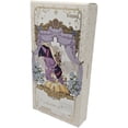 thumbnail image 1 of Kayou TCG: My Little Pony - Friendship Eternal Star Edition Series 1 Mini Box (3 Cards), 1 of 1