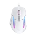 thumbnail image 2 of Souris gaming ergonomique Turtle Beach® Kone™ II - Blanc, 2 of 7