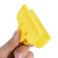 thumbnail image 4 of Easy To Use Plastic Clip Fixture, Fastening Clamp, Adjustable Stand For Phone Maintenance Smart Phone Mobile Phone Phone Repair, 4 of 8