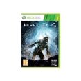 thumbnail image 2 of Halo 4 - Xbox 360 - DVD, 2 of 7