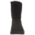 thumbnail image 2 of UGG Women's Bailey Bow II Winter Boot, 2 of 2