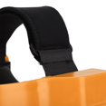 thumbnail image 4 of Rolling Knee Pads, Gliding Knee Protection Pad With Wheels Labor-Saving, Multifunctional Woodworking Sliding Knee Pad, Pulley Knee Protection Pads For Gardening Woodwork, 4 of 8