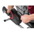 thumbnail image 3 of HEALTHRIDER H22X, 3 of 9