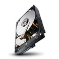 thumbnail image 2 of Seagate SEAST4000NM0033 Constellation ES.3 Internal Hard Drive - 4TB, 2 of 4