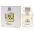 thumbnail image 4 of In Bloom par Chic N Glam pour Femmes - Vaporisateur EDP 3.3 oz, 4 of 5