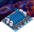 thumbnail image 4 of Audio Board, Petit Module Audio Stéréo Portable 2.0 Canaux Remplaçable Pratique pour Appareils Électroniques, 4 of 8