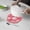 Red, variant on Pot Mat Thermal Insulation Mat Household Kitchen Avoid Slip Thickened Hot Water Avoidance Pot Bowl Tableware Dining Table Mat