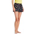 thumbnail image 4 of George Women's Sleep Short, 4 of 6