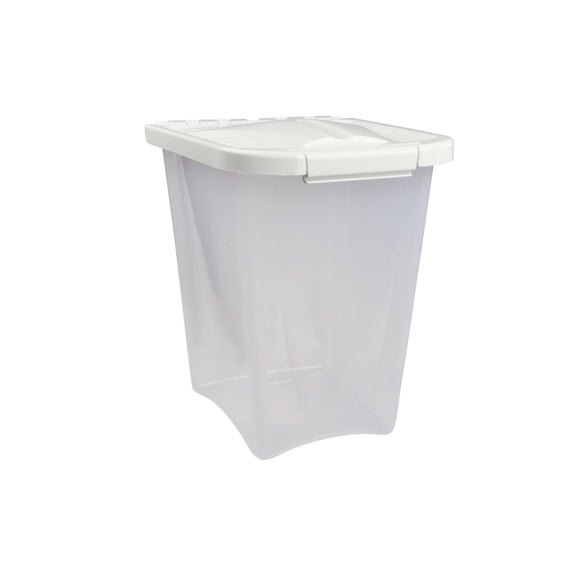 Van Ness 10lb Pet Food Container