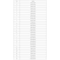 thumbnail image 3 of Clearance Sale 2025 Bra Ladies' Solid Breastfeeding Bra Front Vest Non Rim Cotton Fashion Underwear, 3 of 4