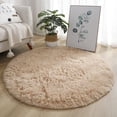 thumbnail image 1 of TIMIFIS 180X200cm Super Soft Warm Solid Warm Fleece Blanket Throw Rug Sofa Bedding, 1 of 2