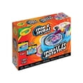 thumbnail image 1 of Crayola Spin & Spiral Art Station, 1 of 8