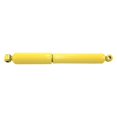 thumbnail image 1 of Monroe Shocks & Struts Gas-Magnum 34905 Shock Absorber, 1 of 4