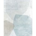 thumbnail image 1 of Pensive I Poster Print by Moira Hershey (24 x 30), 1 of 1