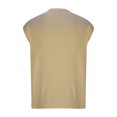 thumbnail image 5 of DPTALR Pull Décontracté pour Hommes Col Rond Débardeur de Sport Blouse, 5 of 5