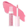 thumbnail image 2 of Hello Kitty Liquid Eyeshadow, 2 of 5