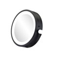 thumbnail image 1 of Kimball et Young 745-945157L Lentille en Option pour Miroir Éclairé LED Néo Moderne, 1 of 1