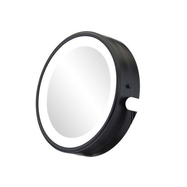 Kimball et Young 745-945157L Lentille en Option pour Miroir Éclairé LED Néo Moderne