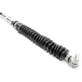 thumbnail image 4 of Can-Am 2011-2015 Commander 800 1000 Shift Shifting Cable 707000775 New Oem, 4 of 10