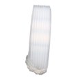 thumbnail image 2 of 8 Line Ink Hose,  Tube OD 5mm ID 3mm  Toughness 3 Meter Length  For Photography Devices Transparent,Black, 2 of 8