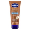 thumbnail image 2 of Vaseline Hydra Reconstituante Crème à Mains, 2 of 8