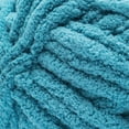 thumbnail image 2 of Bernat® Fil Couverture Extra™, Polyester #7 Jumbo, 10,5oz/300g, 97 Yards, 2 of 8