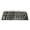 Dark Gray, variant on Hearth & Gear Long Rectangular Headboard Pillow Backrest Support Cushion For Bed Sofa And Floor Soft Bolster Pillow Comfortable Reading Daybed Decorative Home 120x50cm Pillows for Couch Silk Long