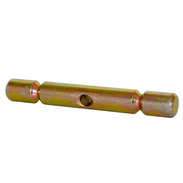 Polaris Goupille de Cisaille, Pièce 2205063