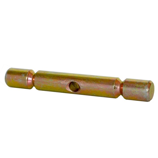 Polaris Shear Pin, Part 2205063