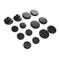 thumbnail image 3 of Hot Stone, Basalt  Massage Stone  For Beauty Salon, 3 of 8