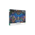 thumbnail image 1 of Ceaco The Little Mermaid - Part of Your World 1500-Piece Interlocking Jigsaw Puzzle, 1 of 6